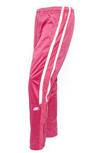 Load image into Gallery viewer, PANT TRACKSUIT MEN - Allsport