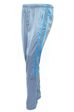 Load image into Gallery viewer, PANT TRACKSUIT MEN - Allsport