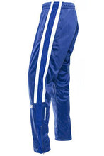 Load image into Gallery viewer, PANT TRACKSUIT MEN - Allsport