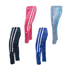 Load image into Gallery viewer, PANT TRACKSUIT MEN - Allsport