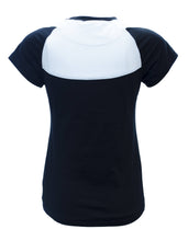 Load image into Gallery viewer, TOP WOMEN - Allsport