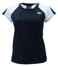 Load image into Gallery viewer, TOP WOMEN - Allsport