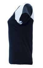 Load image into Gallery viewer, TOP WOMEN - Allsport