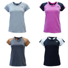 Load image into Gallery viewer, TOP WOMEN - Allsport