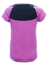 Load image into Gallery viewer, TOP WOMEN - Allsport