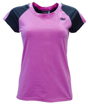 Load image into Gallery viewer, TOP WOMEN - Allsport