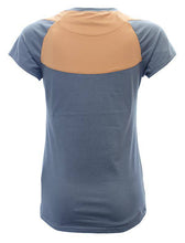 Load image into Gallery viewer, TOP WOMEN - Allsport