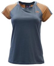 Load image into Gallery viewer, TOP WOMEN - Allsport