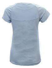 Load image into Gallery viewer, TOP WOMEN - Allsport