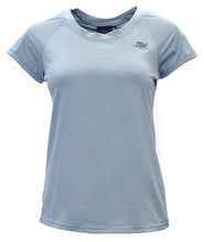 Load image into Gallery viewer, TOP WOMEN - Allsport