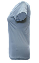 Load image into Gallery viewer, TOP WOMEN - Allsport