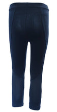 Load image into Gallery viewer, 3/4 TIGHT WOMEN - Allsport