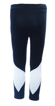 Load image into Gallery viewer, 3/4 TIGHT WOMEN - Allsport