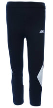 Load image into Gallery viewer, 3/4 TIGHT WOMEN - Allsport