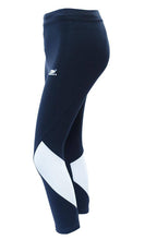 Load image into Gallery viewer, 3/4 TIGHT WOMEN - Allsport