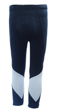 Load image into Gallery viewer, 3/4 TIGHT WOMEN - Allsport
