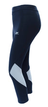 Load image into Gallery viewer, 3/4 TIGHT WOMEN - Allsport