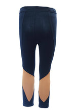 Load image into Gallery viewer, 3/4 TIGHT WOMEN - Allsport