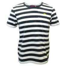 Load image into Gallery viewer, T-SHIRT BODY RNECK MEN - Allsport