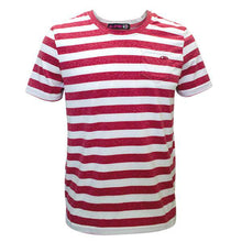 Load image into Gallery viewer, T-SHIRT BODY RNECK MEN - Allsport