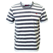 Load image into Gallery viewer, T-SHIRT BODY RNECK MEN - Allsport