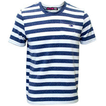 Load image into Gallery viewer, T-SHIRT BODY RNECK MEN - Allsport