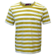 Load image into Gallery viewer, T-SHIRT BODY RNECK MEN - Allsport