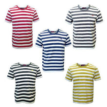 Load image into Gallery viewer, T-SHIRT BODY RNECK MEN - Allsport