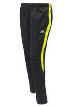 Load image into Gallery viewer, TRAINING PANT MEN - Allsport
