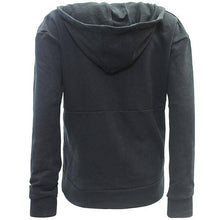 Load image into Gallery viewer, JACKET WOMEN - Allsport