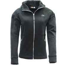 Load image into Gallery viewer, JACKET WOMEN - Allsport