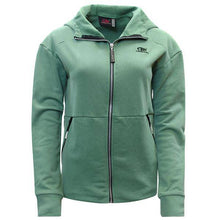 Load image into Gallery viewer, JACKET WOMEN - Allsport