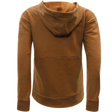 Load image into Gallery viewer, JACKET WOMEN - Allsport