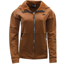 Load image into Gallery viewer, JACKET WOMEN - Allsport