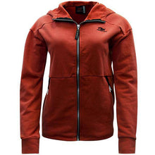 Load image into Gallery viewer, JACKET WOMEN - Allsport