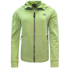 Load image into Gallery viewer, JACKET WOMEN - Allsport