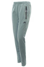 Load image into Gallery viewer, JOGGING WOMEN - Allsport