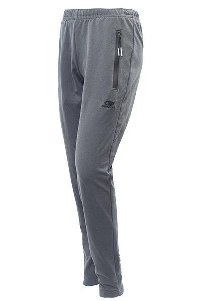 FHS Women's Jogger - Allsports & Cycle