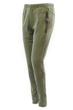 Load image into Gallery viewer, JOGGING WOMEN - Allsport