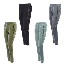 Load image into Gallery viewer, JOGGING WOMEN - Allsport