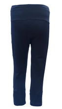 Load image into Gallery viewer, 3/4 TIGHT WOMEN - Allsport