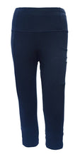 Load image into Gallery viewer, 3/4 TIGHT WOMEN - Allsport
