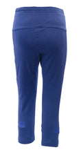 Load image into Gallery viewer, 3/4 TIGHT WOMEN - Allsport
