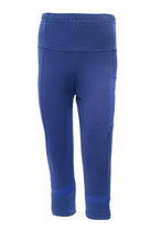 Load image into Gallery viewer, 3/4 TIGHT WOMEN - Allsport