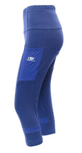 Load image into Gallery viewer, 3/4 TIGHT WOMEN - Allsport
