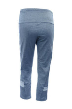 Load image into Gallery viewer, 3/4 TIGHT WOMEN - Allsport