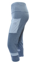 Load image into Gallery viewer, 3/4 TIGHT WOMEN - Allsport