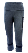 Load image into Gallery viewer, 3/4 TIGHT WOMEN - Allsport