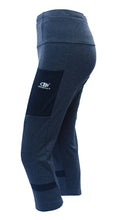 Load image into Gallery viewer, 3/4 TIGHT WOMEN - Allsport