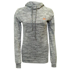 Load image into Gallery viewer, SWEAT WOMEN - Allsport